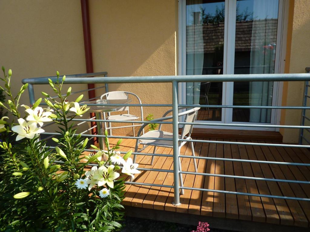 Luca Apartments زلاكاروس المظهر الخارجي الصورة