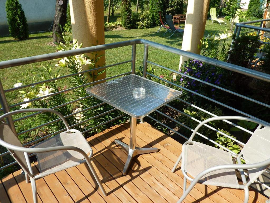 Luca Apartments زلاكاروس المظهر الخارجي الصورة