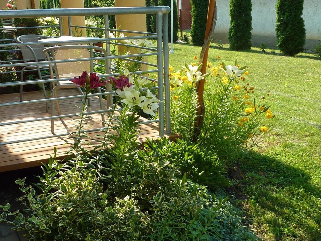 Luca Apartments زلاكاروس المظهر الخارجي الصورة