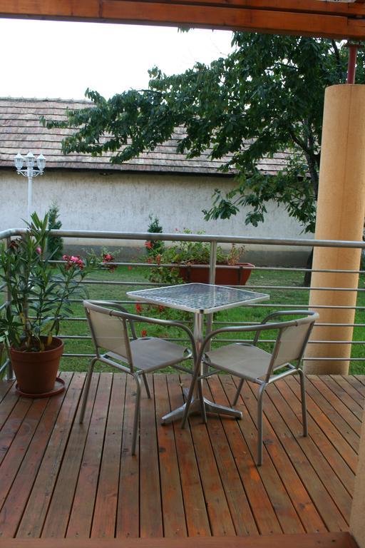 Luca Apartments زلاكاروس المظهر الخارجي الصورة